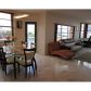 1965 S OCEAN DR # 4S, Hallandale, FL 33009 ID:6954725