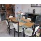 1965 S OCEAN DR # 4S, Hallandale, FL 33009 ID:6954726