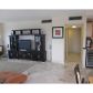 1965 S OCEAN DR # 4S, Hallandale, FL 33009 ID:6954727