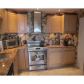 1965 S OCEAN DR # 4S, Hallandale, FL 33009 ID:6954728