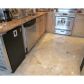 1965 S OCEAN DR # 4S, Hallandale, FL 33009 ID:6954730