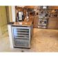 1965 S OCEAN DR # 4S, Hallandale, FL 33009 ID:6954731