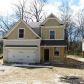 2440 Brantley Street Nw, Atlanta, GA 30318 ID:6818456