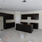 2440 Brantley Street Nw, Atlanta, GA 30318 ID:6818457