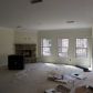 2440 Brantley Street Nw, Atlanta, GA 30318 ID:6818458