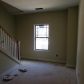 2440 Brantley Street Nw, Atlanta, GA 30318 ID:6818459