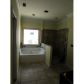 2440 Brantley Street Nw, Atlanta, GA 30318 ID:6818460