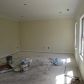 2440 Brantley Street Nw, Atlanta, GA 30318 ID:6818461