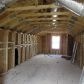 2440 Brantley Street Nw, Atlanta, GA 30318 ID:6818462