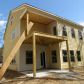 2440 Brantley Street Nw, Atlanta, GA 30318 ID:6818463
