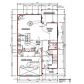 2440 Brantley Street Nw, Atlanta, GA 30318 ID:6818465