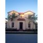 9237 SW 170 PASSAGE, Miami, FL 33196 ID:6133761