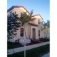 9237 SW 170 PASSAGE, Miami, FL 33196 ID:6133762