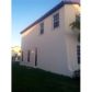 9237 SW 170 PASSAGE, Miami, FL 33196 ID:6133763