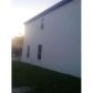 9237 SW 170 PASSAGE, Miami, FL 33196 ID:6133764
