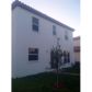 9237 SW 170 PASSAGE, Miami, FL 33196 ID:6133766