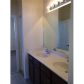 9237 SW 170 PASSAGE, Miami, FL 33196 ID:6133767