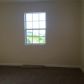 9237 SW 170 PASSAGE, Miami, FL 33196 ID:6133769