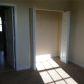 9237 SW 170 PASSAGE, Miami, FL 33196 ID:6133770