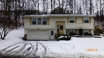 201 Fairview Street, Barre, VT 05641