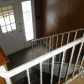 201 Fairview Street, Barre, VT 05641 ID:6664241