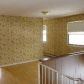 201 Fairview Street, Barre, VT 05641 ID:6664242