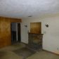 201 Fairview Street, Barre, VT 05641 ID:6664243