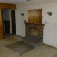 201 Fairview Street, Barre, VT 05641 ID:6664244