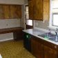 201 Fairview Street, Barre, VT 05641 ID:6664246