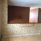 201 Fairview Street, Barre, VT 05641 ID:6664247