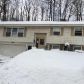 201 Fairview Street, Barre, VT 05641 ID:6664248