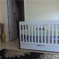 3101 S OCEAN DRIVE # 606, Hollywood, FL 33019 ID:579366