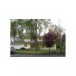 1045 N 4th St, Aumsville, OR 97325 ID:6256662