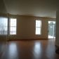 5017 Corning Ct, Plainfield, IL 60586 ID:6875901