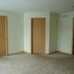 5017 Corning Ct, Plainfield, IL 60586 ID:6875905