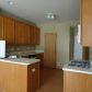 5017 Corning Ct, Plainfield, IL 60586 ID:6875908