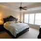 1248 Ashford Creek Way Ne, Atlanta, GA 30319 ID:5699750