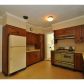 872 Plymouth Road, Atlanta, GA 30306 ID:6917087