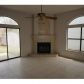 10223 Aurora Field, San Antonio, TX 78245 ID:6955295
