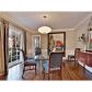 2885 Mornington Drive Nw, Atlanta, GA 30327 ID:3135319
