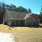 364 Jim Rish St, Wewahitchka, FL 32465 ID:5968443