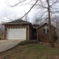 950 Greenleaf Acres Dr, Asheboro, NC 27205 ID:6885855