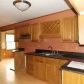 950 Greenleaf Acres Dr, Asheboro, NC 27205 ID:6885856