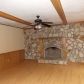 950 Greenleaf Acres Dr, Asheboro, NC 27205 ID:6885857