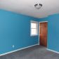 950 Greenleaf Acres Dr, Asheboro, NC 27205 ID:6885858