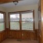 950 Greenleaf Acres Dr, Asheboro, NC 27205 ID:6885859