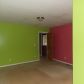 950 Greenleaf Acres Dr, Asheboro, NC 27205 ID:6885861