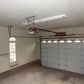 950 Greenleaf Acres Dr, Asheboro, NC 27205 ID:6885862