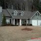 126 Aplomado Lane W, Dawsonville, GA 30534 ID:6927848