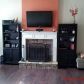 126 Aplomado Lane W, Dawsonville, GA 30534 ID:6927850